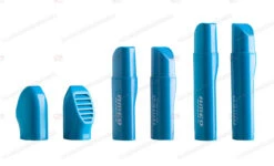 Ameo Powerbreather - Wave Edition -Diving Supplies Store apb wave kit m2 1