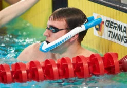 Ameo Powerbreather - Wave Edition -Diving Supplies Store atm shop m2 1 1