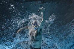 Ameo Powerbreather - Sport Edition -Diving Supplies Store atm shop m3