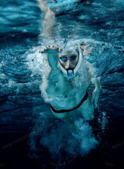 Ameo Powerbreather - Sport Edition -Diving Supplies Store atm shop m5