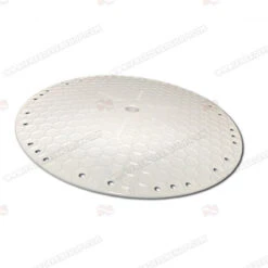 Apneautic Freediving Bottom Plate