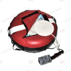 Apneautic Freediving Bottom Plate -Diving Supplies Store b plate sqr m4