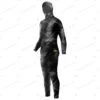 Elios Smoothskin Camo Argento - Tailor Made Wetsuit