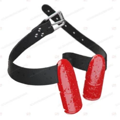 Lobster Freediving Weight Belt Set -Diving Supplies Store belt set shop2b 1