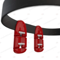 Lobster Freediving Weight Belt Set -Diving Supplies Store belt set shop3 1