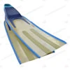 WaterWay Long Pro Swimming Fins