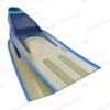 WaterWay Short Pro Swimming Fins
