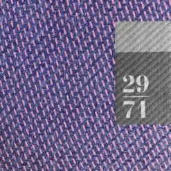 29/71 Blue Carbon Fins -Diving Supplies Store blades blue 01