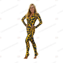 SlipIns Blue Ring Octopus Dive/Surf Skin -Diving Supplies Store bro 04 m