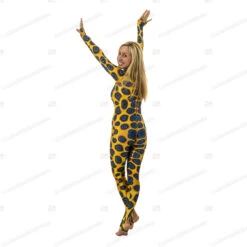 SlipIns Blue Ring Octopus Dive/Surf Skin -Diving Supplies Store bro 05 m