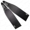 29/71 B-Spec Carbon Fins