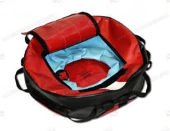 Apneautic Freediving Buoy Maxi -Diving Supplies Store buoy inner tube 1