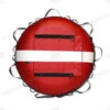 Apneautic Freediving Buoy Maxi
