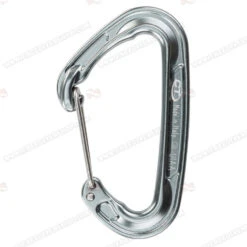 Climbing Technology Fly-Weight Evo Carabiner -Diving Supplies Store carab 03