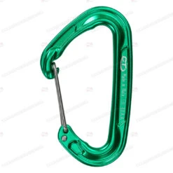 Climbing Technology Fly-Weight Evo Carabiner -Diving Supplies Store carab 04