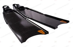 Leaderfins Pure Carbon Fins -Diving Supplies Store carb f 2w 1