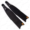 Leaderfins Carbon Fiber Fins
