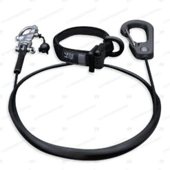 29/71 Green Freediving Buoy -Diving Supplies Store carb lan 08 3 1 1 1 1