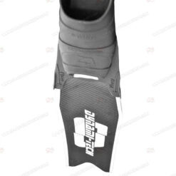 Cetma Composites Dynamitech Carbon Fins -Diving Supplies Store cc dt 02 shop 1