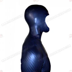 Cetma Composites Carbon Skin Pro Freediving Wetsuit -Diving Supplies Store cc freediving wetsuit 06 shop