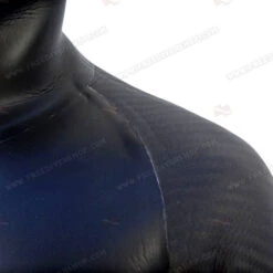 Cetma Composites Carbon Skin Pro Freediving Wetsuit -Diving Supplies Store cc freediving wetsuit 07 shop