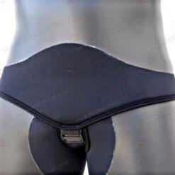 Cetma Composites Carbon Skin Pro Spearfishing Wetsuit -Diving Supplies Store cc spearfishing wetsuit 04 shop