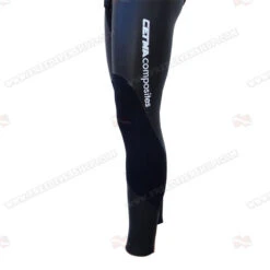 Cetma Composites Carbon Skin Pro Spearfishing Wetsuit -Diving Supplies Store cc spearfishing wetsuit 05 shop