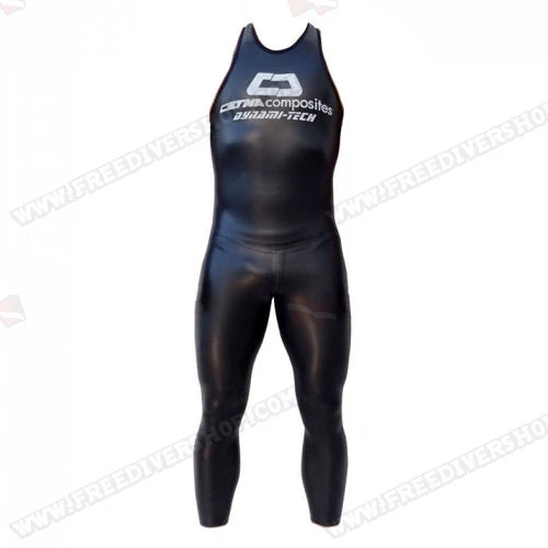 Cetma Composites Dynami-Tech Skin Pro Wetsuit 1 Cetma Composites Dynami-Tech Skin Pro Wetsuit