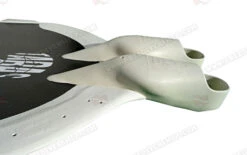 Cetma Composites Taras Monofin -Diving Supplies Store cc taras 02 1