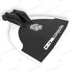 Cetma Composites Taras Monofin -Diving Supplies Store cetma mono wh 03 1