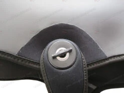 Elios Smoothskin Black - Tailor Made Wetsuit 24 Elios Smoothskin Black - Tailor Made Wetsuit -Diving Supplies Store clasps classic shop 1 16