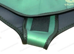 Elios Hyperstretch Stone Camouflage - Tailor Made Jacket -Diving Supplies Store clasps velcro m2 shop 1 22 1 1 1 1 1 1 1 2