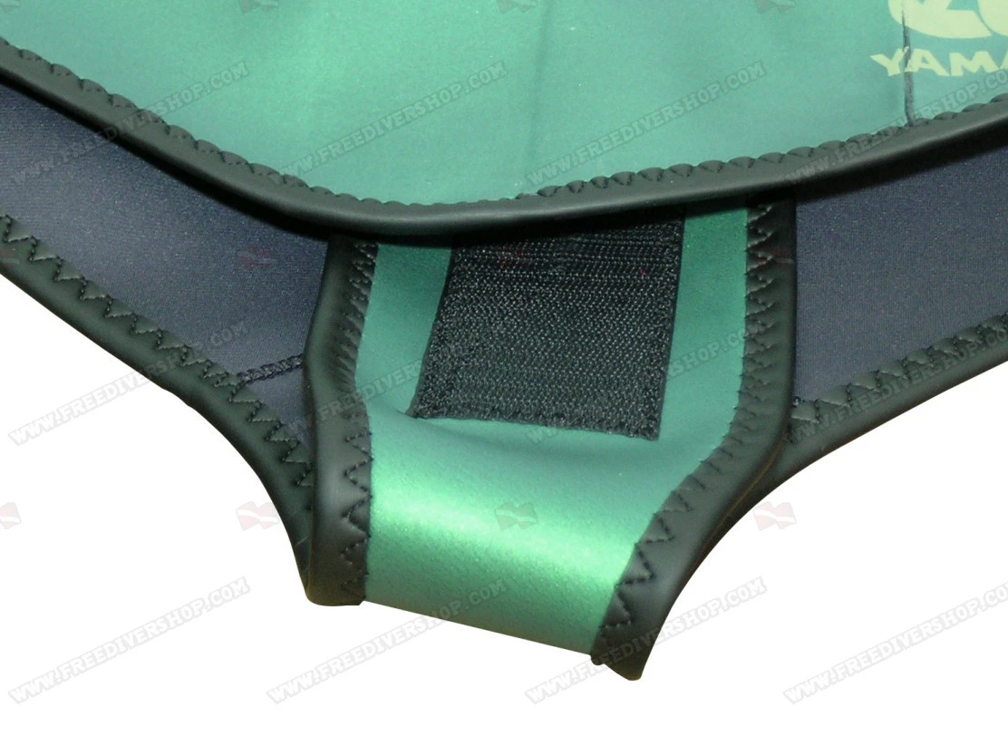 Elios Blue Pro - Tailor Made Hoodie Jacket 3 Elios Blue Pro - Tailor Made Hoodie Jacket - Image 3