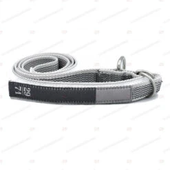 29/71 CNF Lanyard Waist Belt 11 29/71 CNF Lanyard Waist Belt -Diving Supplies Store cnf grey 01