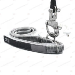 29/71 CNF Lanyard Waist Belt 15 29/71 CNF Lanyard Waist Belt -Diving Supplies Store cnf grey 02