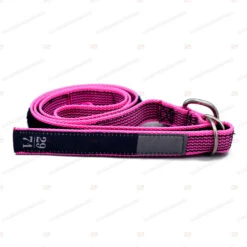 29/71 CNF Lanyard Waist Belt 10 29/71 CNF Lanyard Waist Belt -Diving Supplies Store cnf pink 01