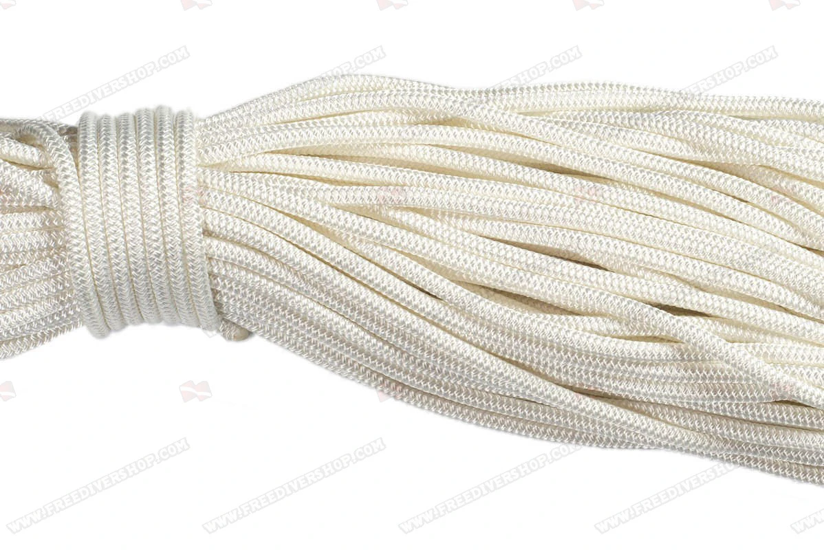 Apneautic Freediving Competition Line - ø10~12MM 2 Apneautic Freediving Competition Line - ø10~12MM - Image 2