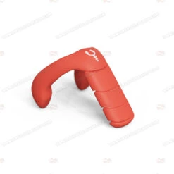 Lobster Freediving Neck Weight - Coral Edition -Diving Supplies Store coral set s shop