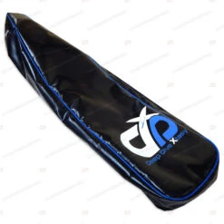 Deep Dive Xtasy Mermaid Performance Carbon Fins 5 Deep Dive Xtasy Mermaid Performance Carbon Fins -Diving Supplies Store ddx fins bag 00 3 1 1 1 1 1 1 1