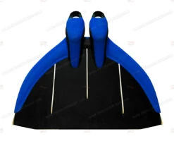 SpeedFins Freediving Hyper Monofin -Diving Supplies Store dive 5