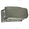 Divein Metal Buckle