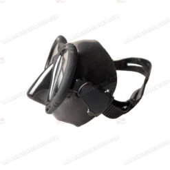 Divein Hunter Black Mask 7 Divein Hunter Black Mask -Diving Supplies Store divein1c2 shop 2