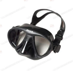 Divein Micro Mask -Diving Supplies Store divein23 shop