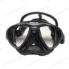 Divein Micro Mask