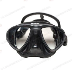 Divein Micro Mask