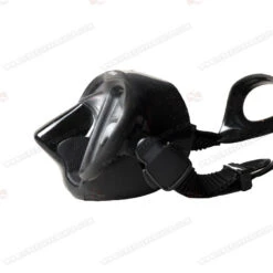Divein Micro Mask -Diving Supplies Store divein2c5 shop