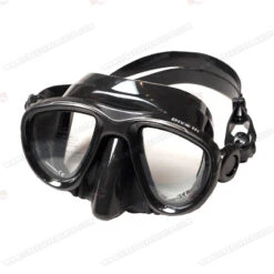 Divein Minima Mask -Diving Supplies Store divein5 shop
