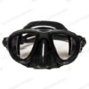 Divein Minima Mask