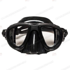 Divein Minima Mask