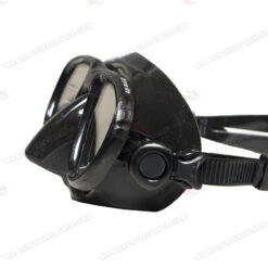 Divein Minima Mask -Diving Supplies Store divein5c shop